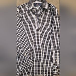 Vineyard vine  slim fit M